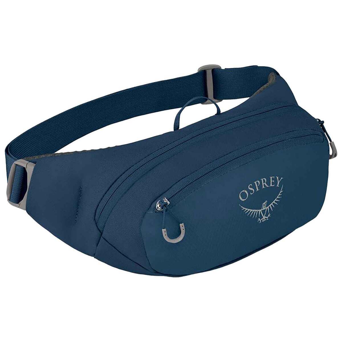 Osprey Daylite 2 Liter Waist Pack | Sportsman's Warehouse