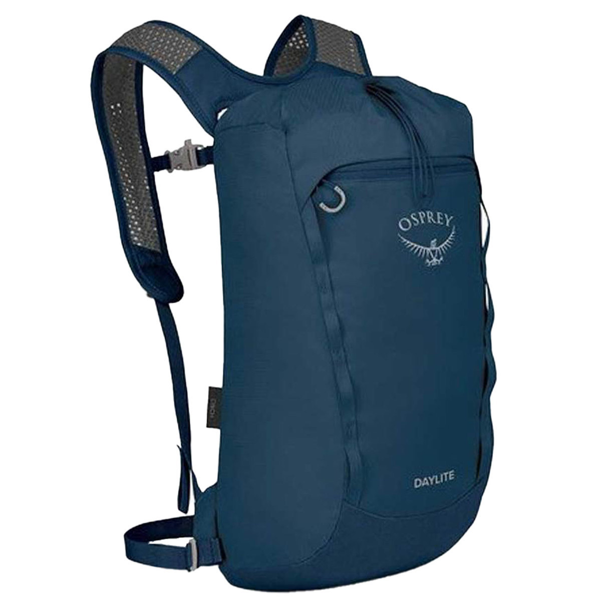 osprey daylite 15 Sportlite Hydraulics Olive Tan This versatile pack features a hydration reservoir sleeve and zippered slash pocket to securely store essentials Osprey Daylite Cinch Backpack -
