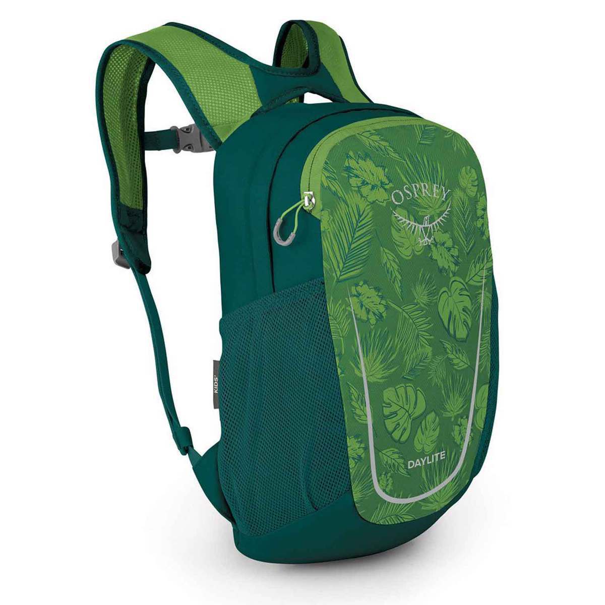 Osprey Daylite Kid's 10 Liter Day Pack Osprey Daylite Kid's 10 Liter Day Pack