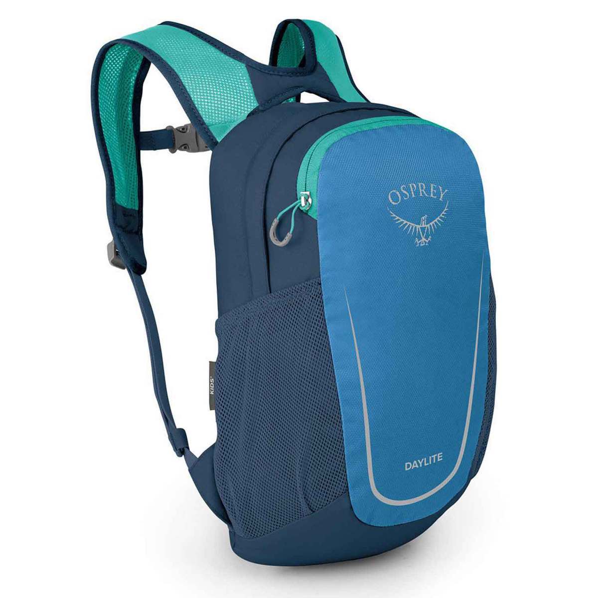 Osprey Daylite Kid's 10 Liter Day Pack Osprey Daylite Kid's 10 Liter Day Pack