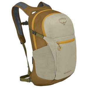 osprey daylite 20 Daylite-Iris Pink The Daylite Plus is a lightweight Osprey Daylite Plus 20 Liter