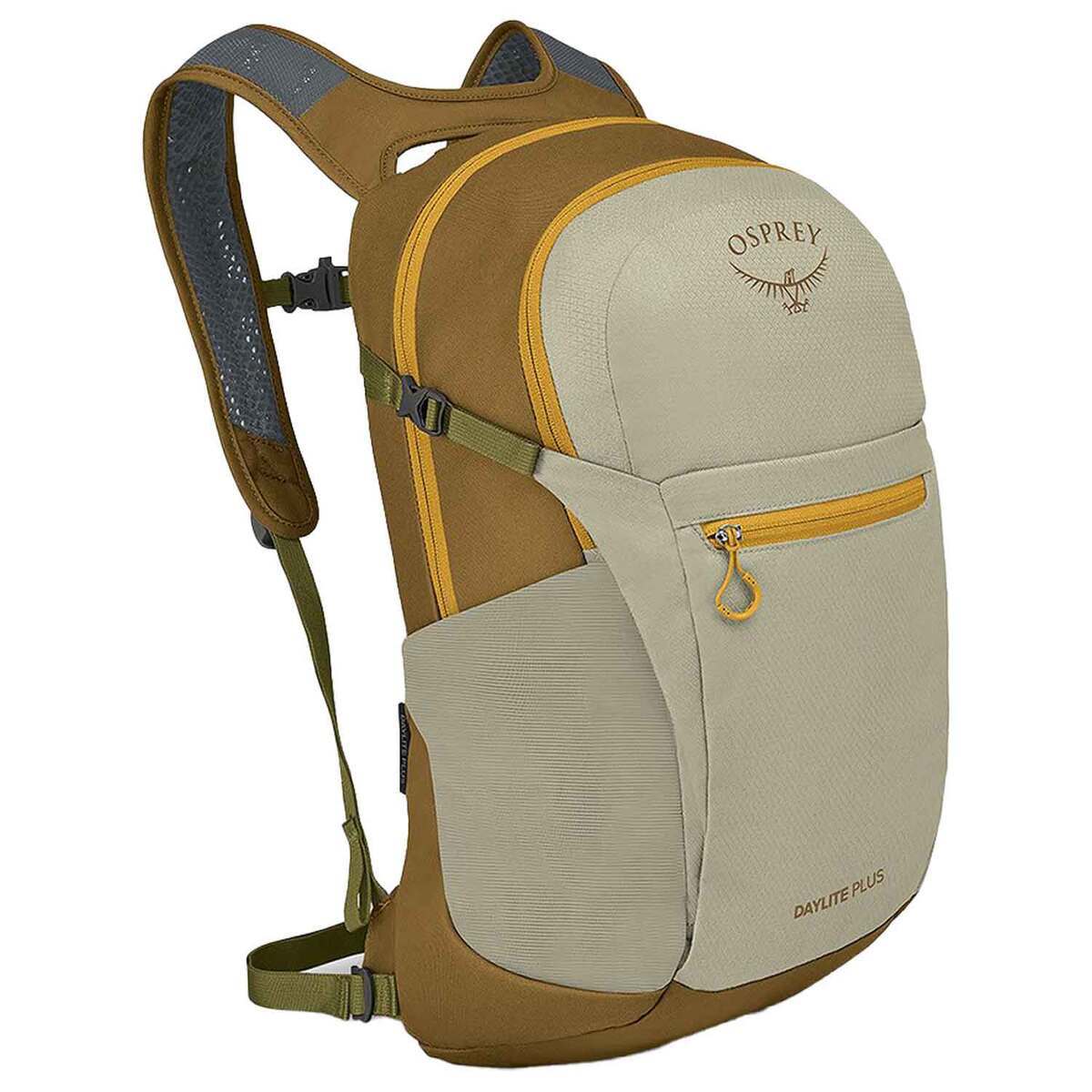osprey bags near me Kestrel LT 65 Backpacking Pack Fin & Feather Unbox my Osprey Fairview 40L