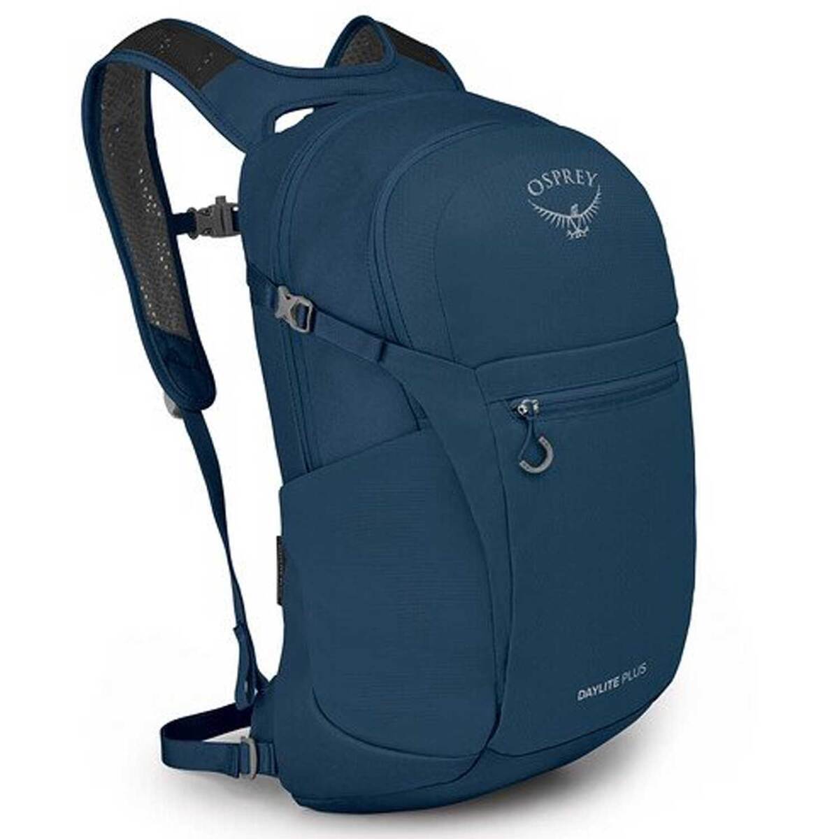 Osprey Daylite Plus 20 Liter Day Pack Wave Blue