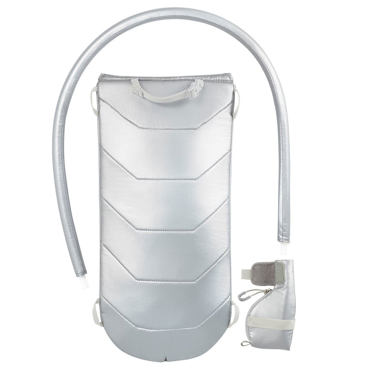 Osprey Four-Seasons Insulation Hydration Kit - White Osprey Four-Seasons Insulation Hydration Kit - White