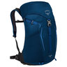 Osprey Hikelite 32 Backpacking Pack - Blue Baca - Blue Baca