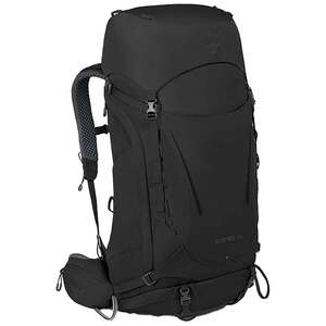 Osprey Kestrel 48 Liter Backpacking Pack
