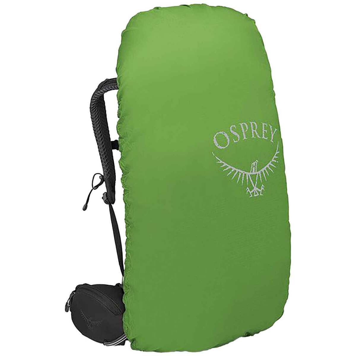 Osprey Kestrel 48 Liter Backpacking Pack Osprey Kestrel 48 Liter Backpacking Pack