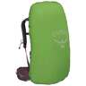 Osprey Kyte 48 Liter Women's Backpacking Pack
