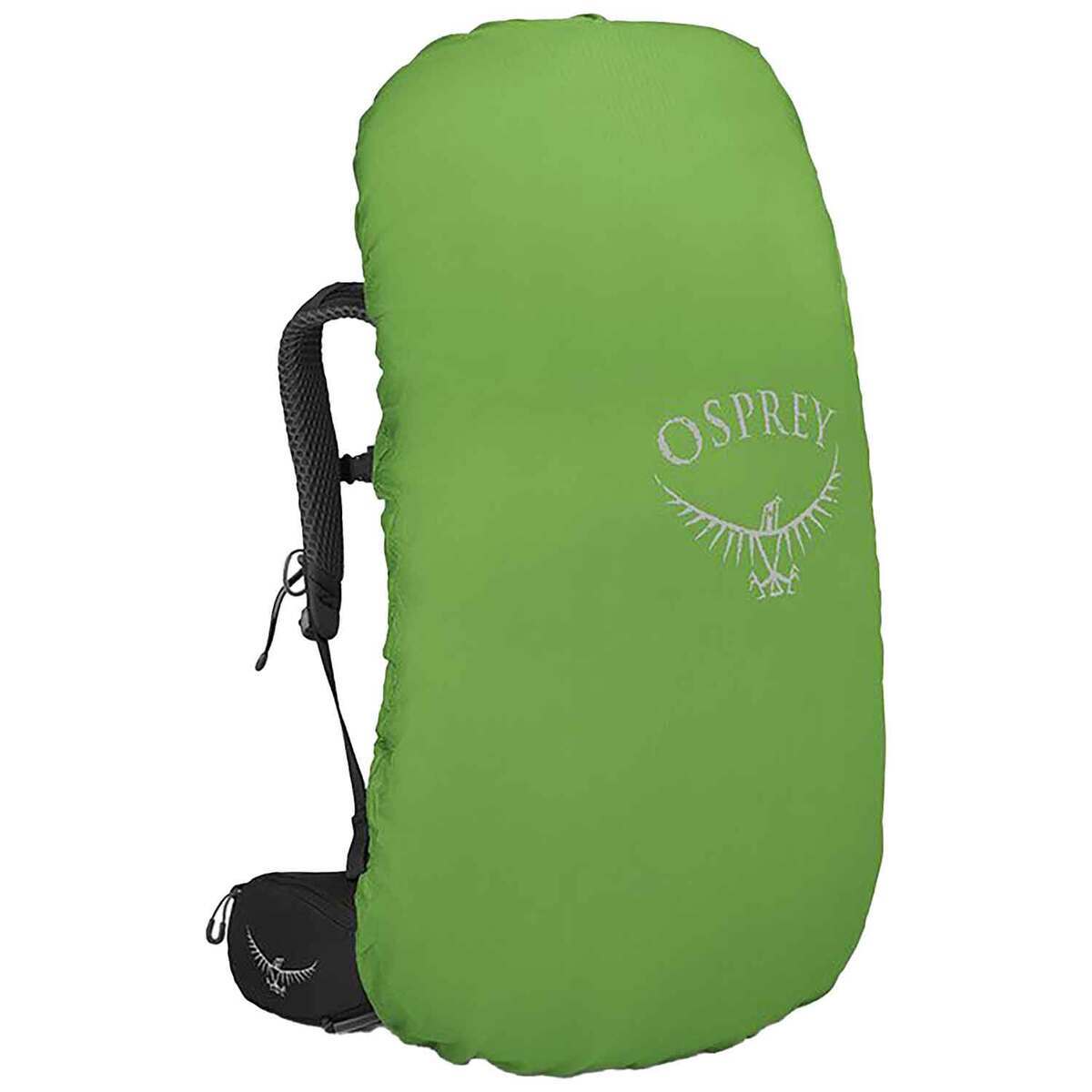 Osprey Kyte 68 Liter Backpacking Pack Osprey Kyte 68 Liter Backpacking Pack