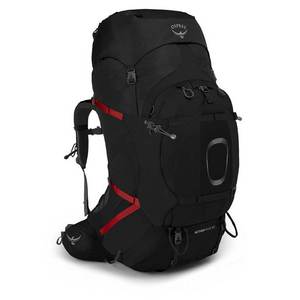 Osprey Men's Aether Plus 100 Backpacking Pack