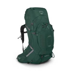Osprey Men s Aether Plus 60 Backpacking Pack