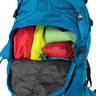 Osprey Men's Aether Plus 60 Backpacking Pack