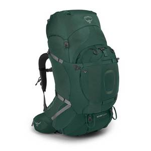 Osprey Men s Aether Plus 85 Backpacking Pack