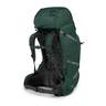 Osprey Men's Aether Plus 85 Backpacking Pack
