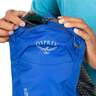 Osprey Men's Katari 3 Liter Hydration Pack - Cobalt Blue - Cobalt Blue