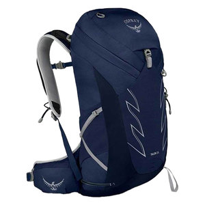 Osprey Talon 26L Day Backpack