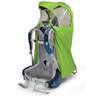 Osprey Poco Raincover - Electric Lime - Electric Lime