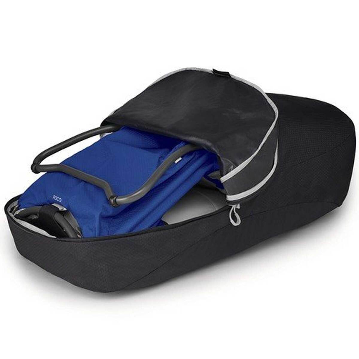 Osprey Poco Carrying Case Osprey Poco Carrying Case