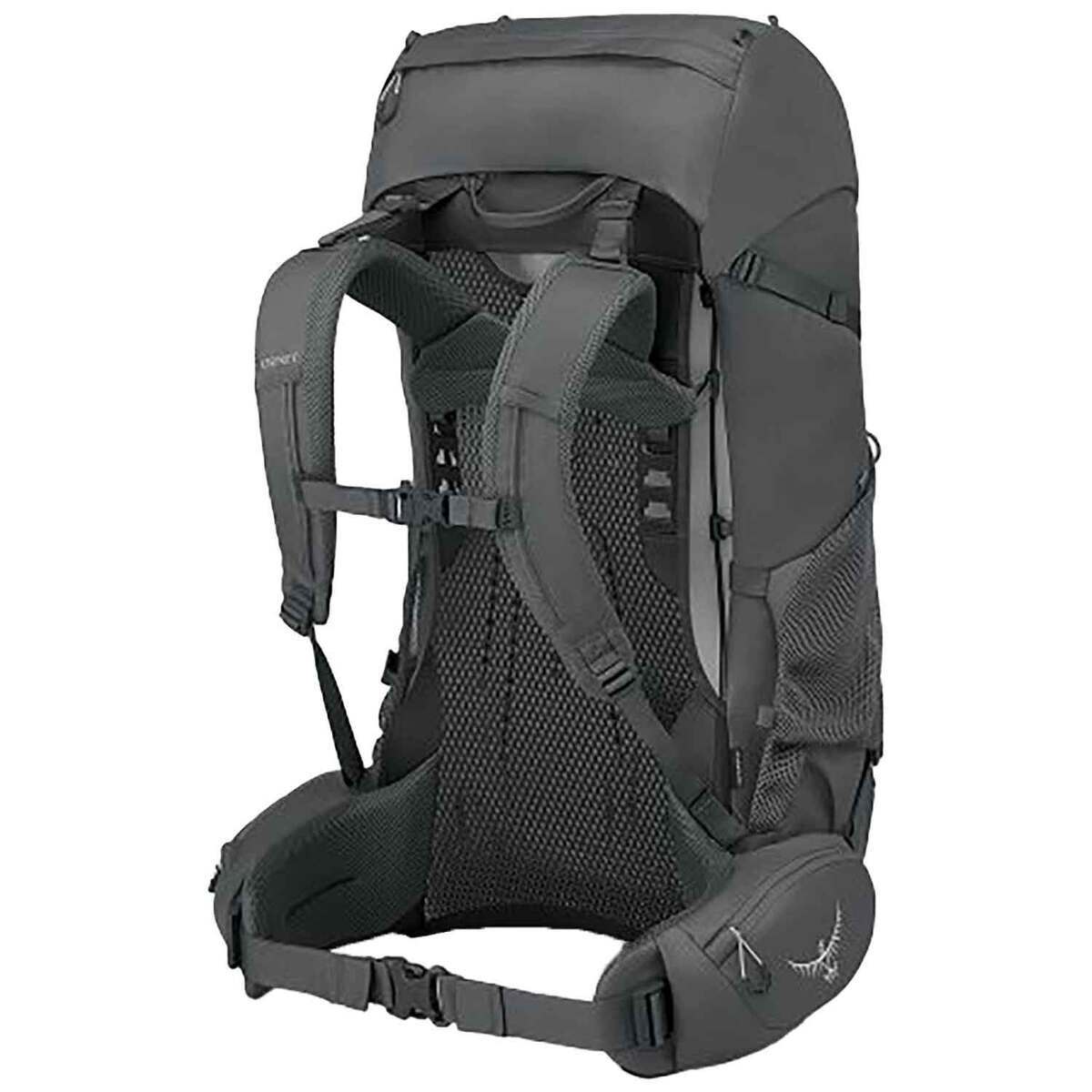 65 Liter Osprey Backpack Osprey Atmos Ag 65 Black Trekking Backpacks Snowleader 65 Liter Osprey Backpack Osprey Atmos Ag 65 Black Trekking Backpacks Snowleader