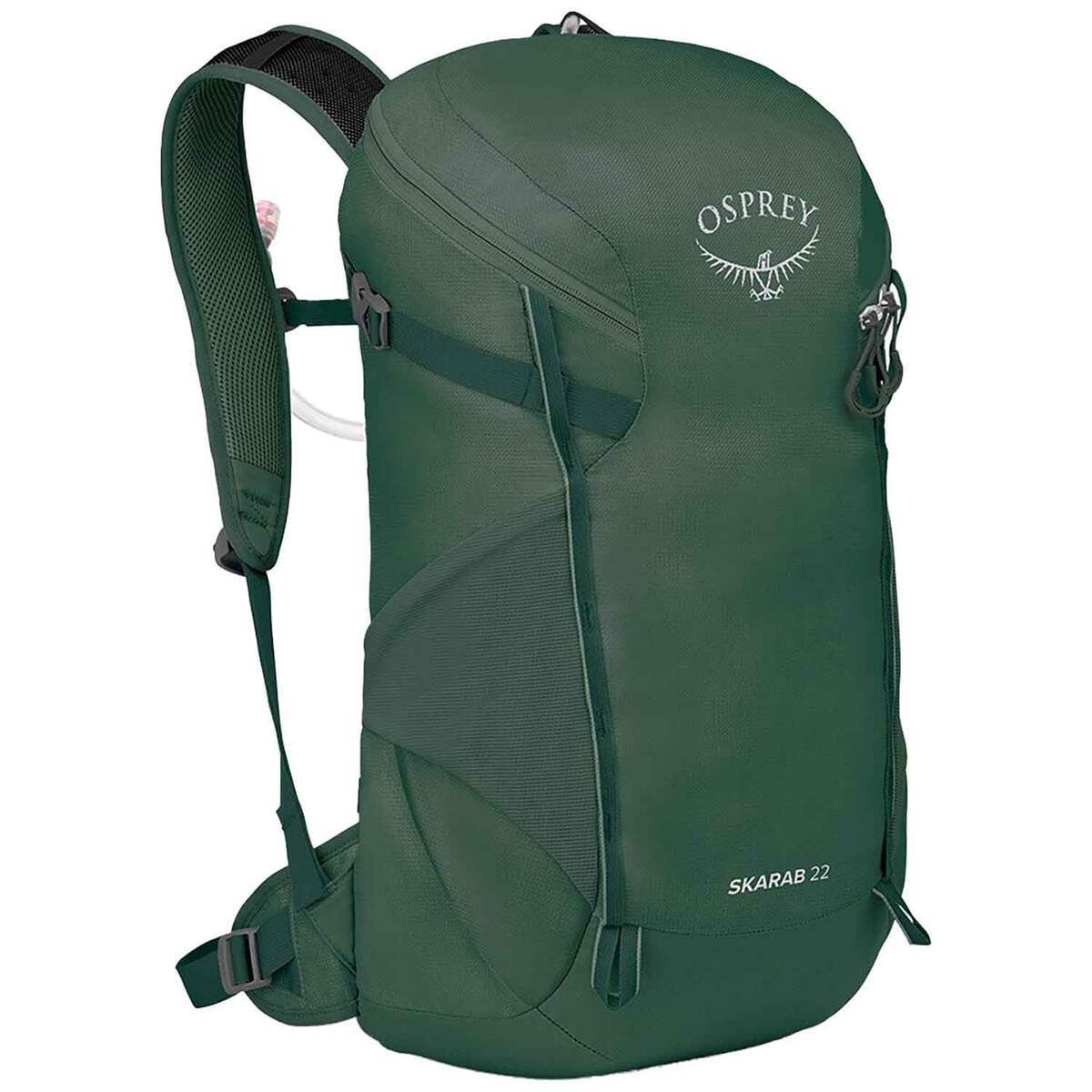 Sac d'hydratation Osprey Raptor 10 Sac d'hydratation Osprey Raptor 10