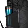 Osprey Skarab 22 Liter Hydration Backpack - Tundra Green - Tundra Green