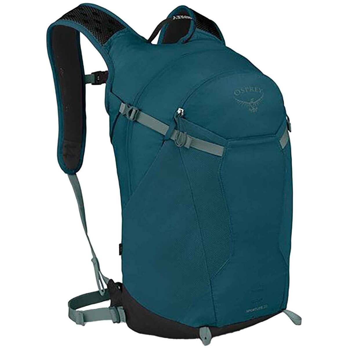 Osprey Sportlite 20 20-Liter Day Pack Osprey Sportlite 20 20-Liter Day Pack