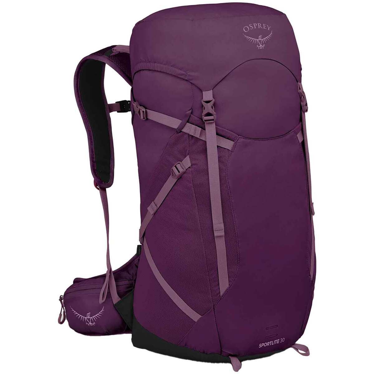 Osprey Sportlite 30 Day Pack Osprey Sportlite 30 Day Pack