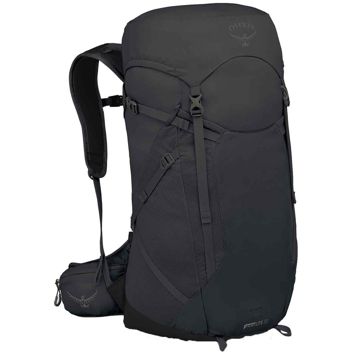 Osprey Sportlite 30 Day Pack Osprey Sportlite 30 Day Pack