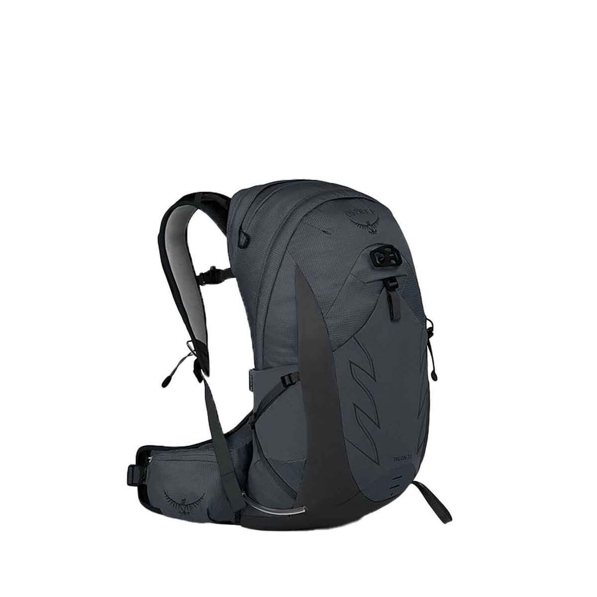 3 zipper compartment vegan leather backpack Vegan Retro Leather Travel Backpack for Women with Compartment, Multiple Pockets Large Capacity Brown 16.5''13''6.5''