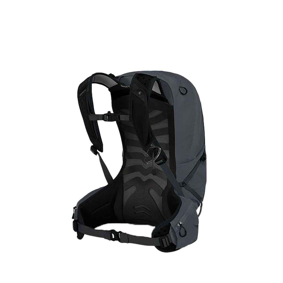 Osprey Talon 22L Men's Day Pack Osprey Talon 22L Men's Day Pack