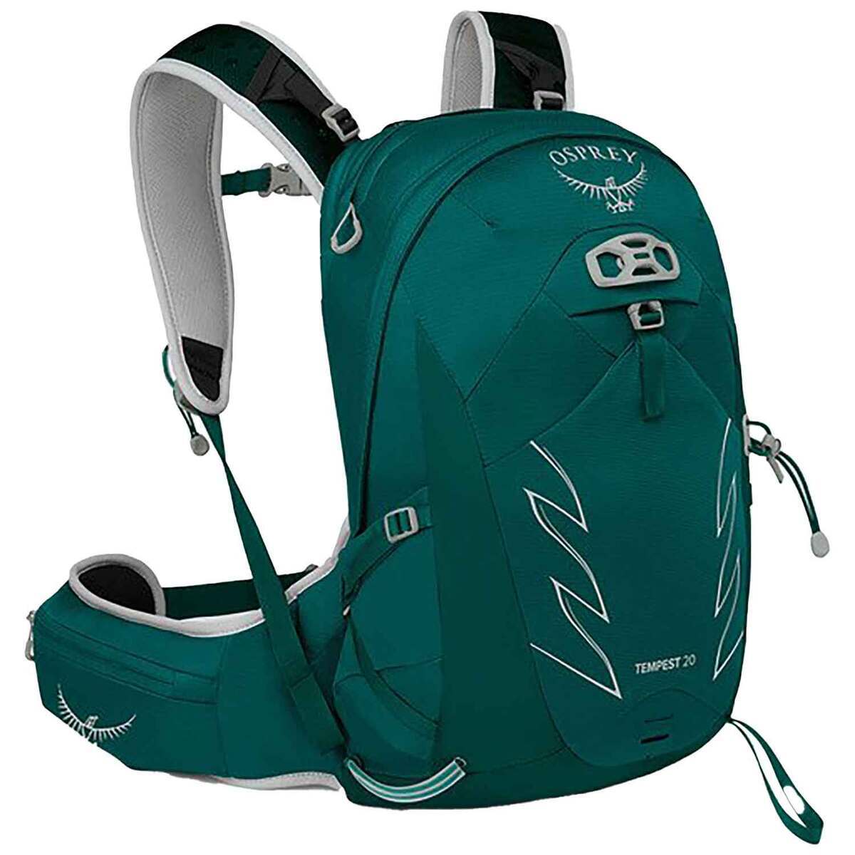 osprey backpack 20 litre Sopris 20L Ski and Snowboard Backpack, Black : Sports & Outdoors The thoughtful pocket configuration with compression straps allows for individual adjustment of the backpack to its contents Osprey Glade 20 Backpack -