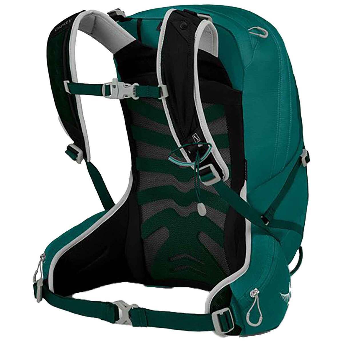 Osprey Tempest 20 : Découvrez ce sac à dos idéal pour la randonnée Osprey Tempest 20 : Découvrez ce sac à dos idéal pour la randonnée