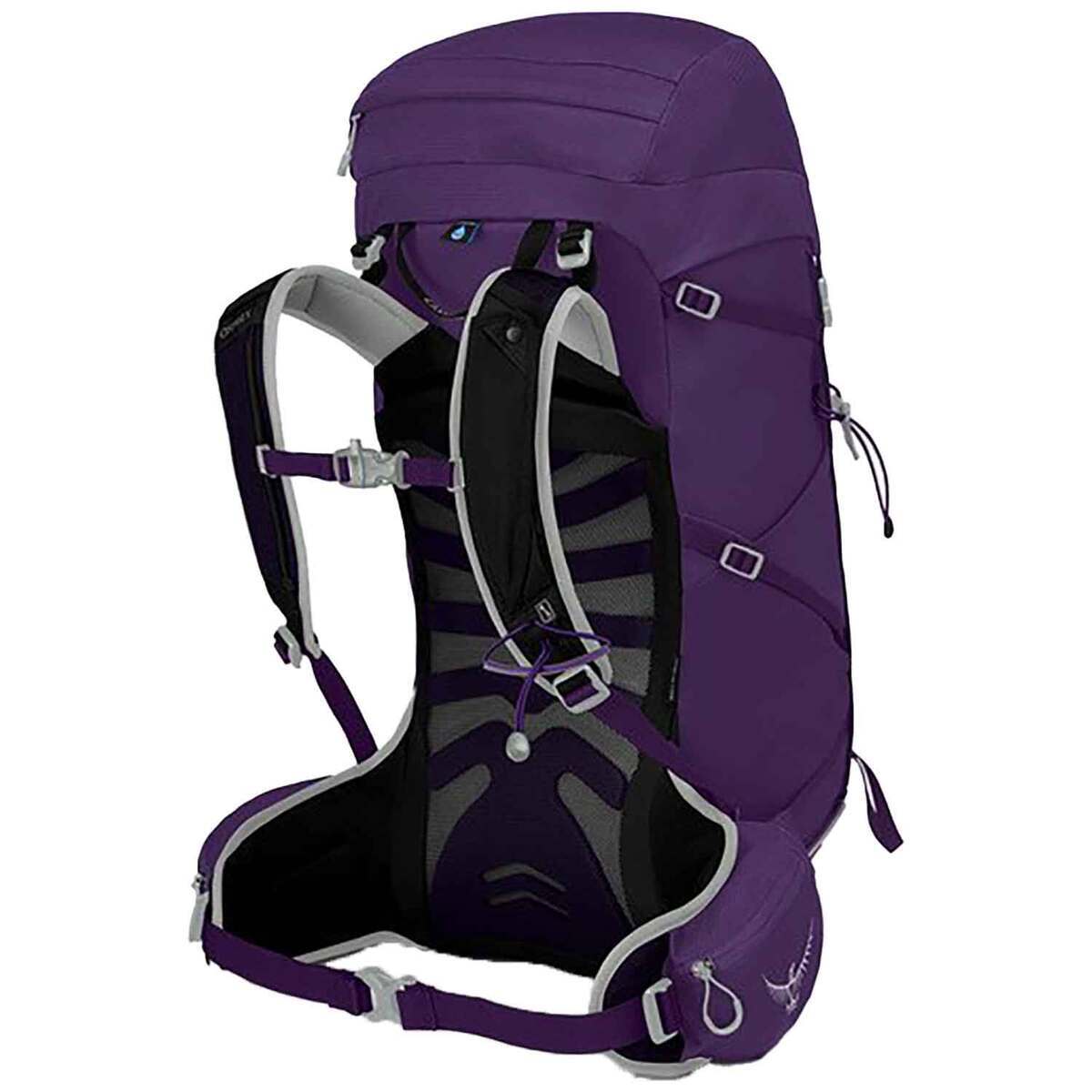Osprey Tempest 30 Liter Day Pack Osprey Tempest 30 Liter Day Pack