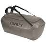 Osprey Transporter 120 Expedition Duffel Bag