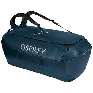 Osprey Transporter 120 Expedition Duffel Bag
