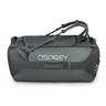 Osprey Transporter 130 Expedition Duffel Bags