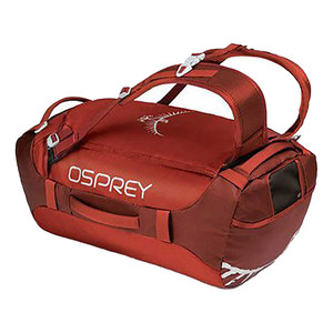 Osprey Transporter 40 Expedition Duffel Bags