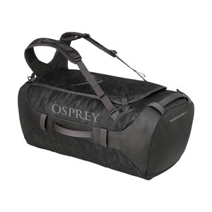 Osprey Transporter 65 Expedition Duffel Bags