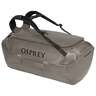 Osprey Transporter 65 Expedition Duffel Bag
