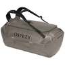 Osprey Transporter 95 Expedition Duffel Bag