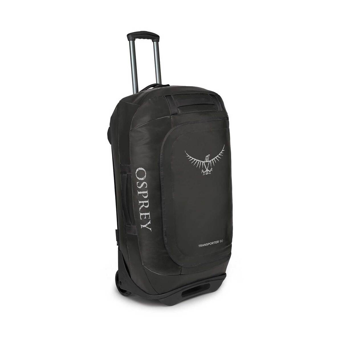 Osprey Transporter Wheeled Duffel Bag Osprey Transporter Wheeled Duffel Bag