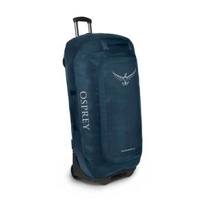 Osprey Transporter Wheeled Duffel Bag