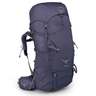 Osprey Viva 50 Liter Women's Backpacking Pack - Mercury Purple - Mercury Purple