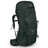 Osprey Volt 60 Liter Men's Backpacking Pack - Conifer Green - Conifer Green