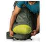 Osprey Volt 75 Liter Backpacking Pack - Conifer Green - Conifer Green