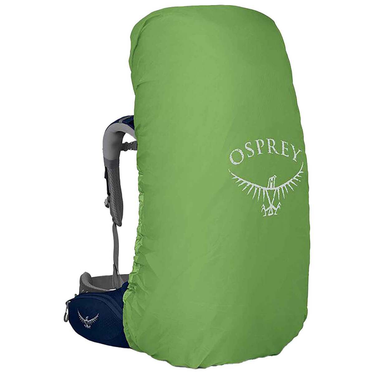 Osprey Women's Ariel 65 Backpacking Pack Osprey Women's Ariel 65 Backpacking Pack
