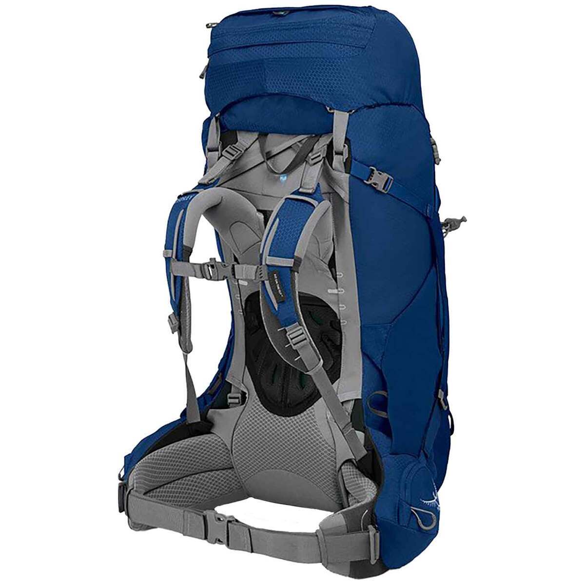 Osprey Women's Ariel 65 Backpacking Pack Osprey Women's Ariel 65 Backpacking Pack
