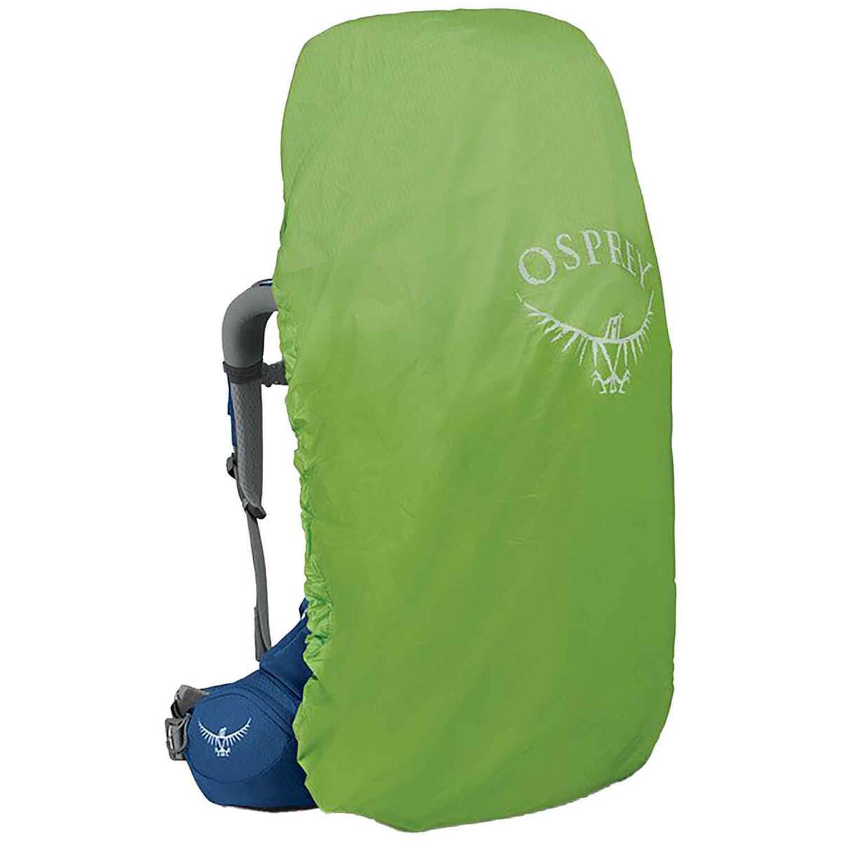 Osprey Women's Ariel 65 Backpacking Pack Osprey Women's Ariel 65 Backpacking Pack