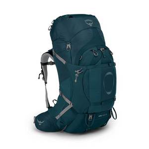 Osprey Women's Ariel Plus 70 Backpacking Pack