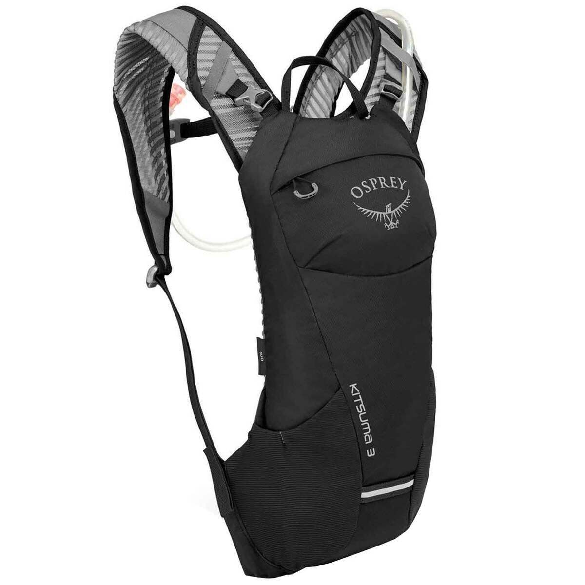 Osprey Women's Kitsuma 3 Liter Hydration Pack Osprey Women's Kitsuma 3 Liter Hydration Pack